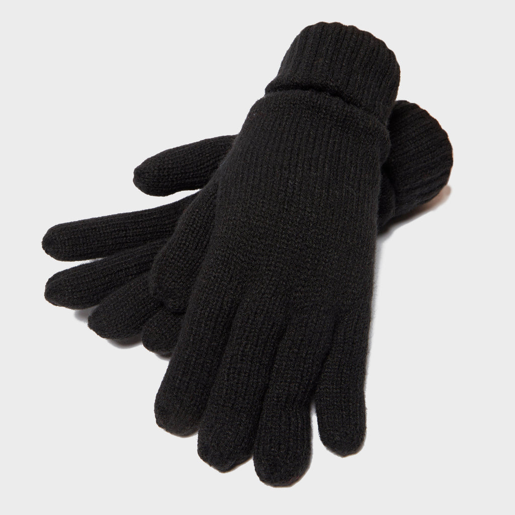 Borg Gloves