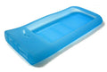 Pico Gel Case