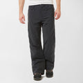 Men’s Icemania Ski Pants
