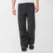 Men’s Icemania Ski Pants
