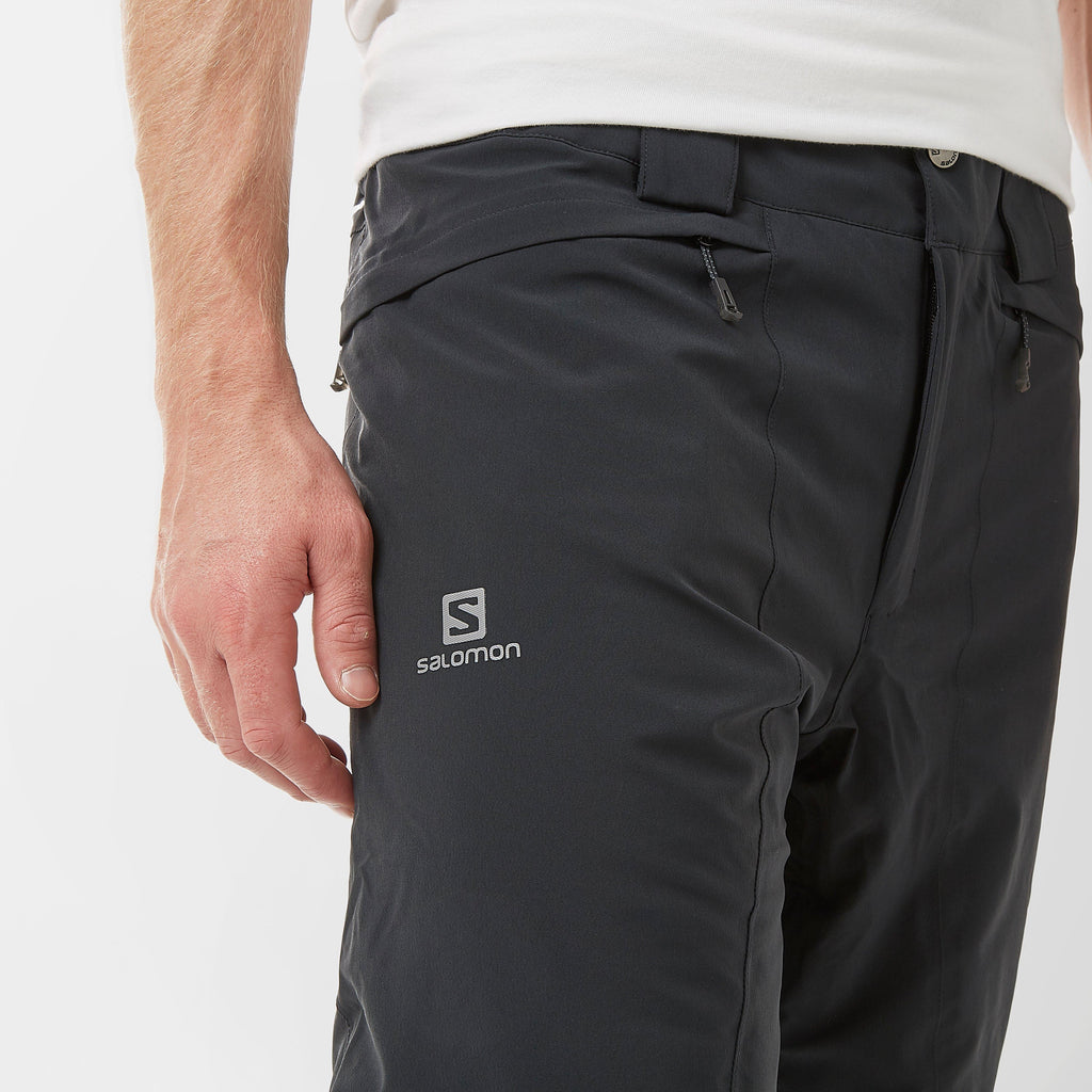 Men’s Icemania Ski Pants