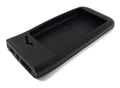 Pico Gel Case