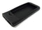 Pico Gel Case