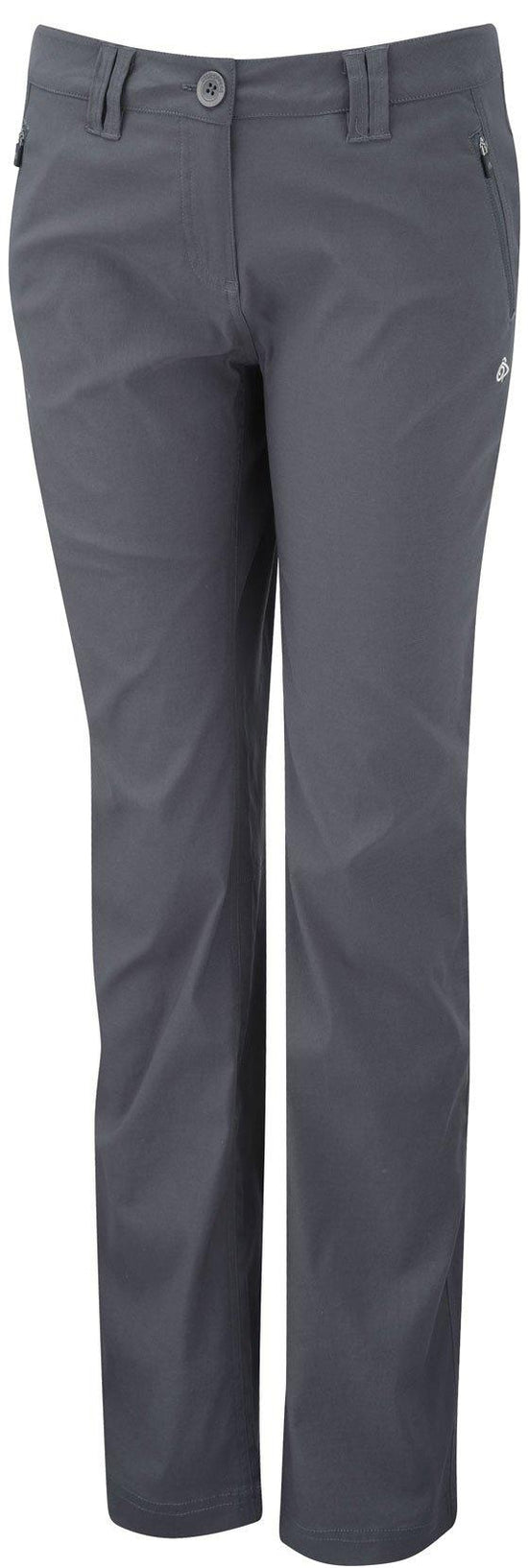 Women's Kiwi Trousers