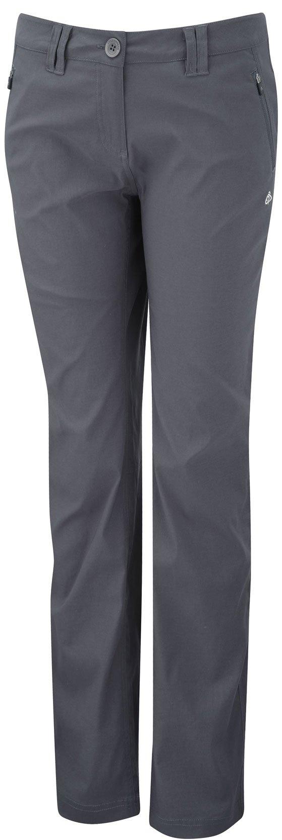 Women's Kiwi Trousers