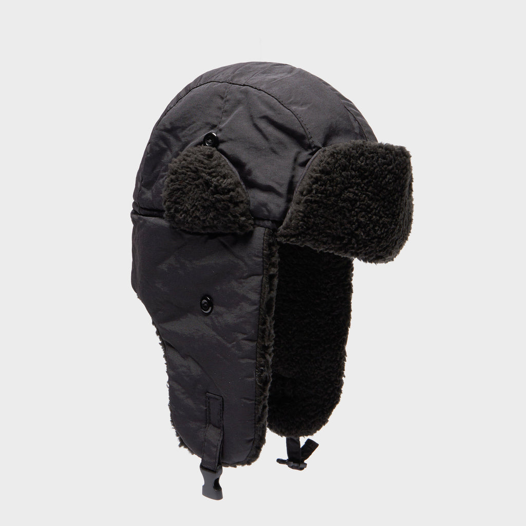 Men’s Phil Trapper Hat