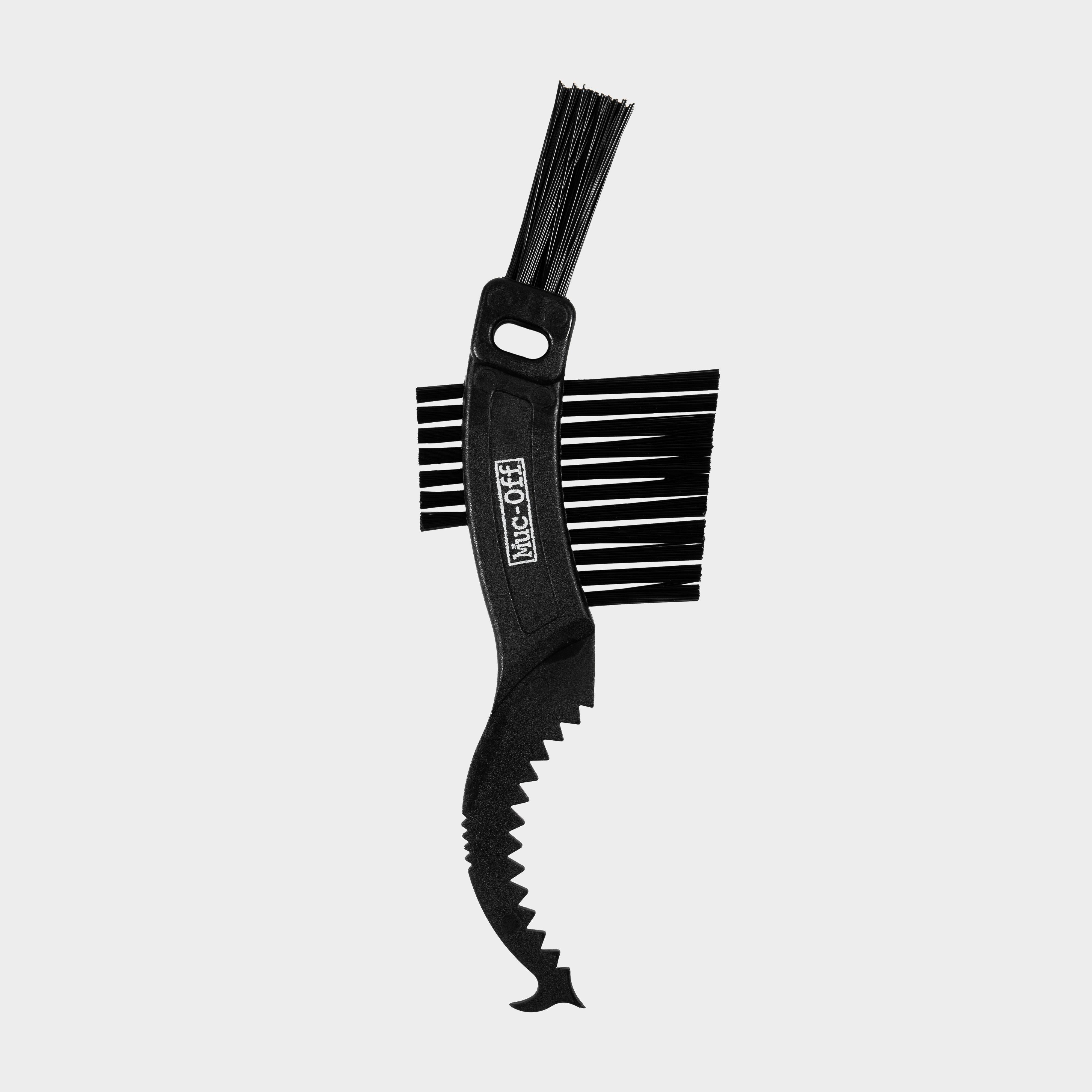 Claw Brush