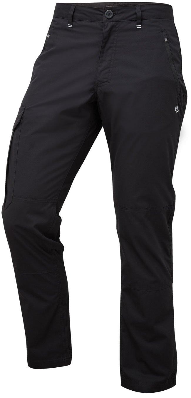 Men's Traverse Walking Trousers