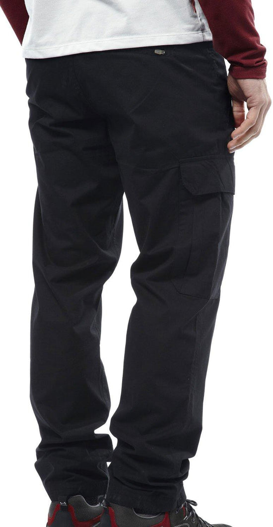 Men's Traverse Walking Trousers