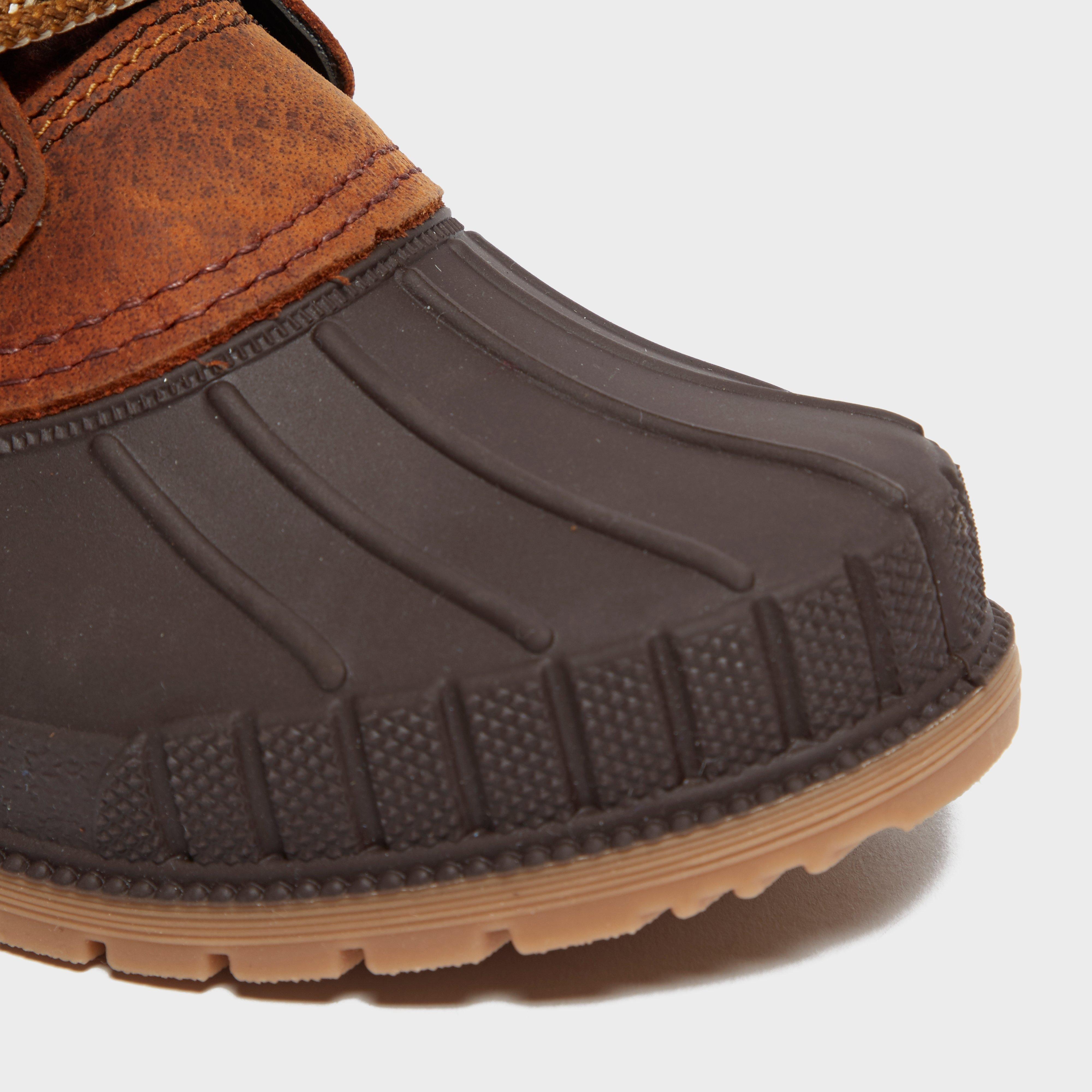 Women’s SiennaF2 Boot