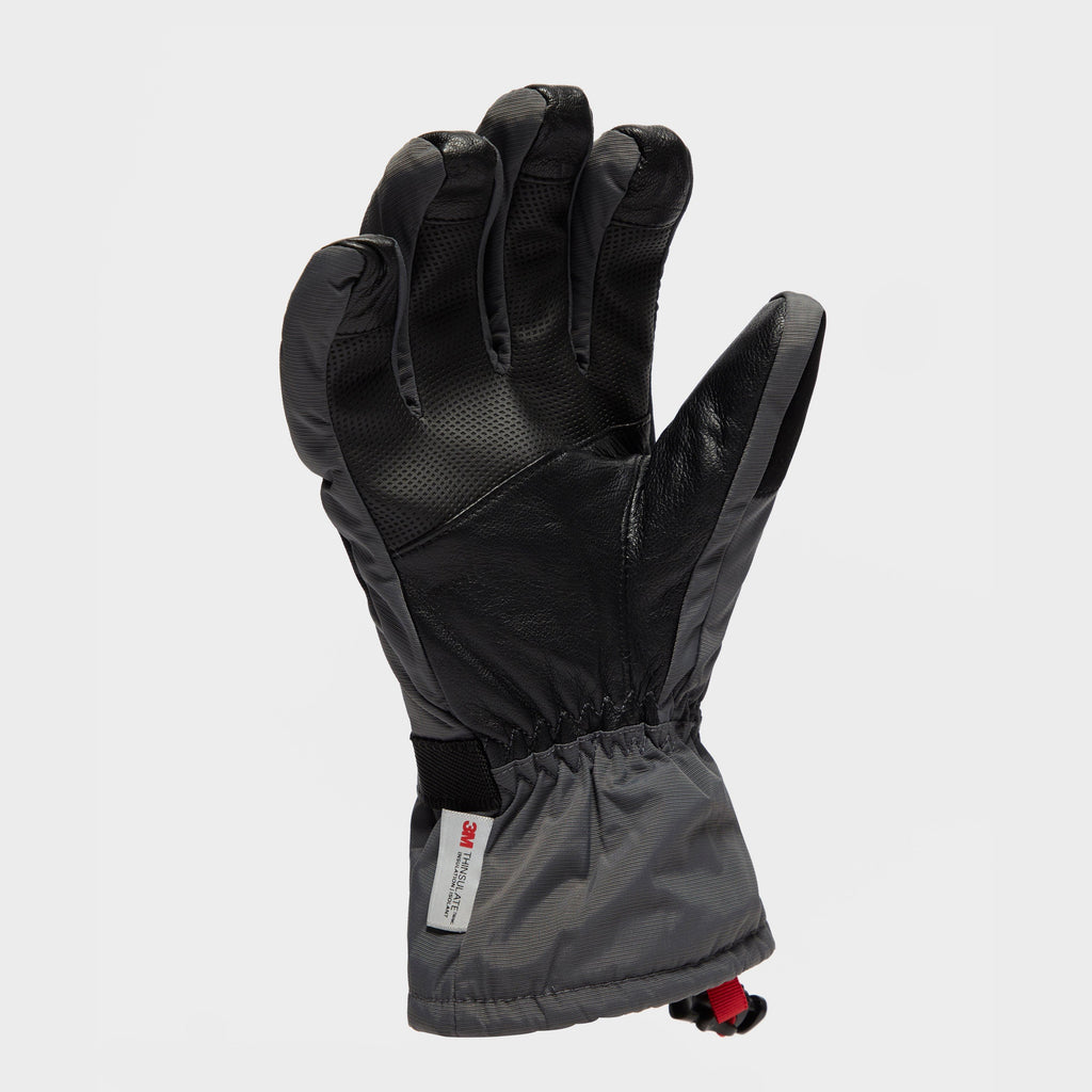 Men’s Ski Gloves