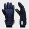 Kids’ Ski Gloves