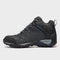 Men's Accentor GORE-TEX® Mid Boots