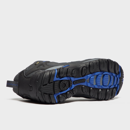Men's Accentor GORE-TEX® Mid Boots