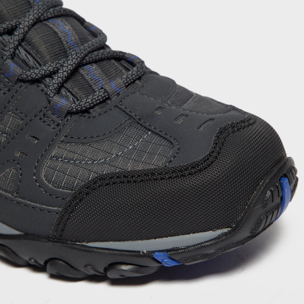 Men's Accentor GORE-TEX® Mid Boots