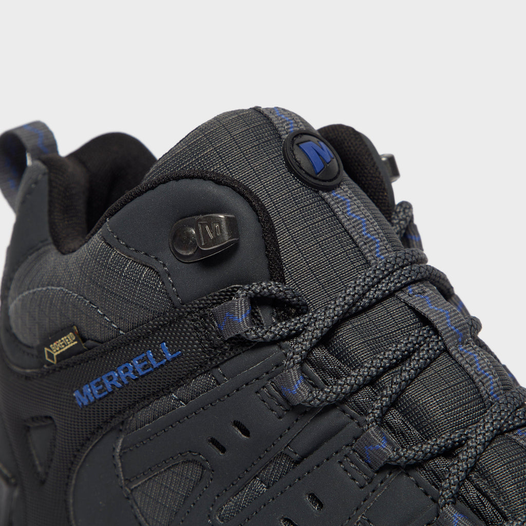 Men's Accentor GORE-TEX® Mid Boots