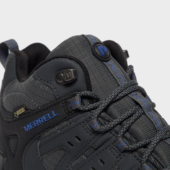 Men's Accentor GORE-TEX® Mid Boots