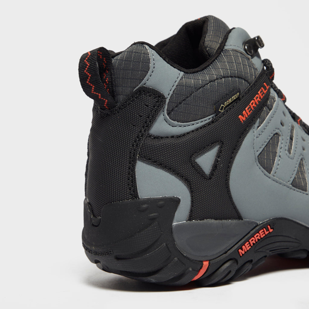 Men's Accentor GORE-TEX® Mid Boots