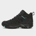 Women's Accentor GORE-TEX® Mid Boots