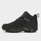 Women's Accentor GORE-TEX® Mid Boots