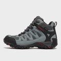 Women's Accentor GORE-TEX® Mid Boots