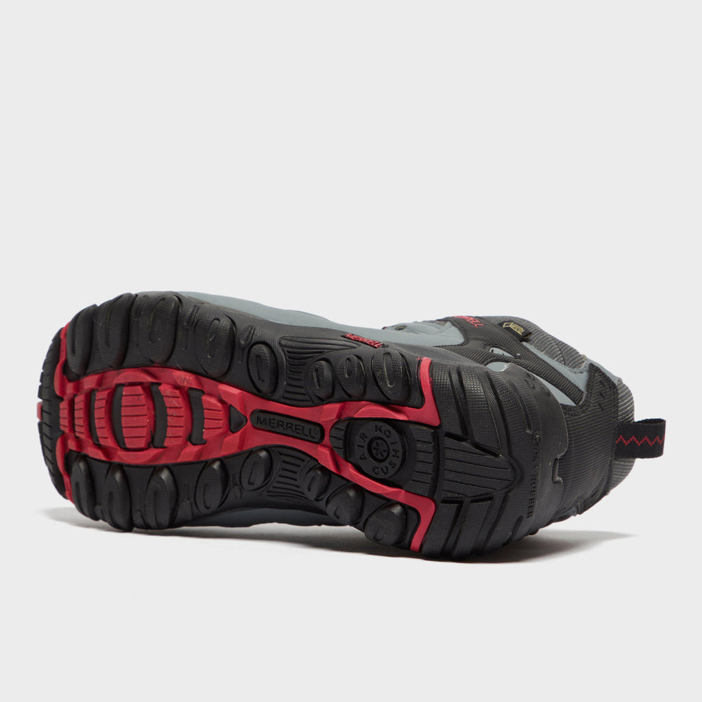 Women's Accentor GORE-TEX® Mid Boots