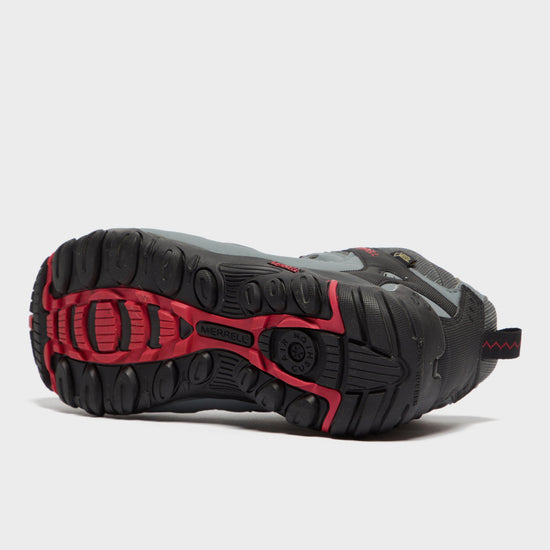 Women's Accentor GORE-TEX® Mid Boots