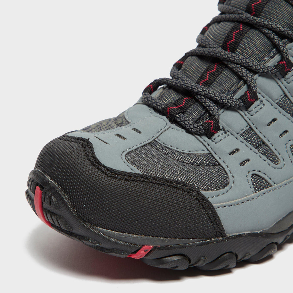 Women's Accentor GORE-TEX® Mid Boots