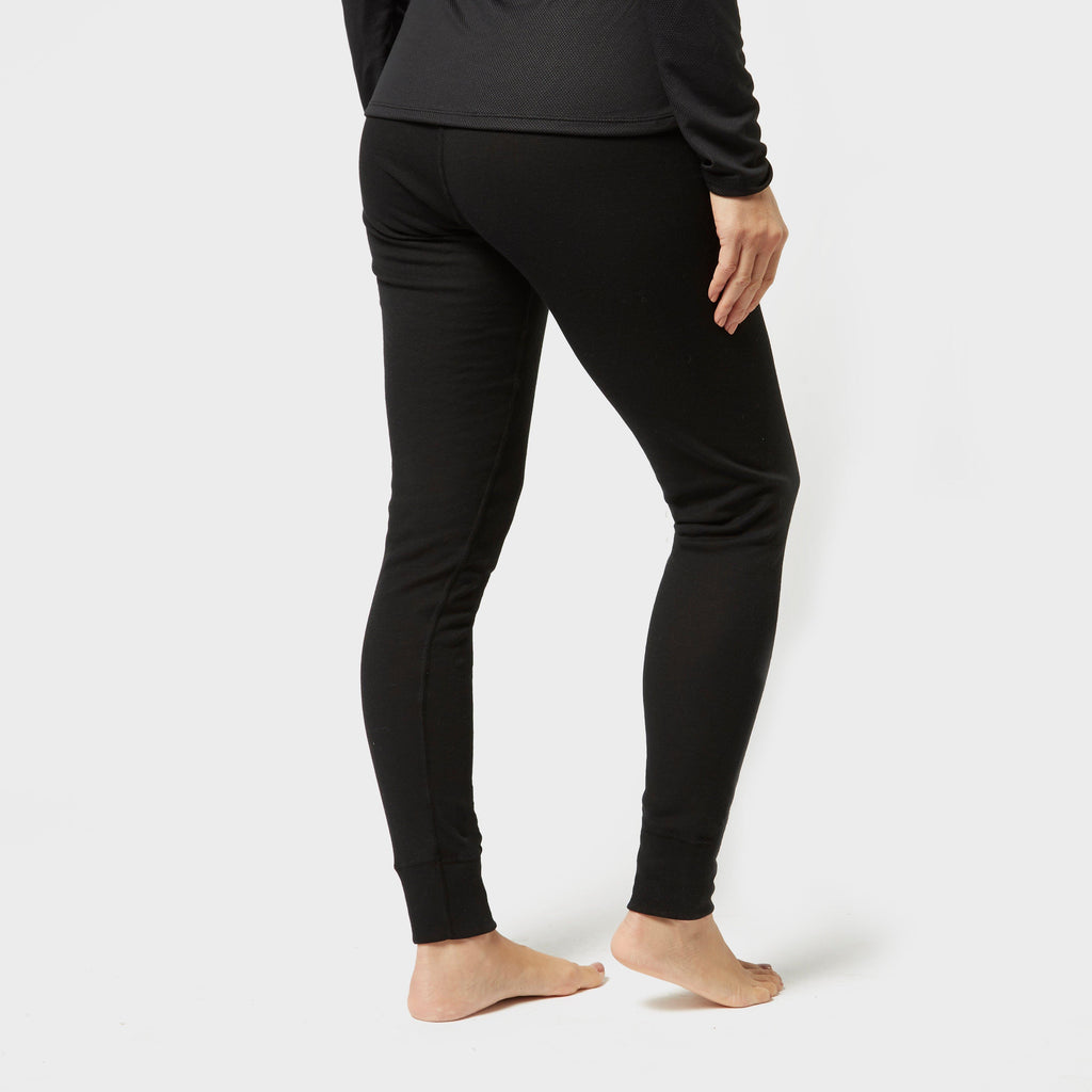 Women’s Active Originals Warm Baselayer Pants