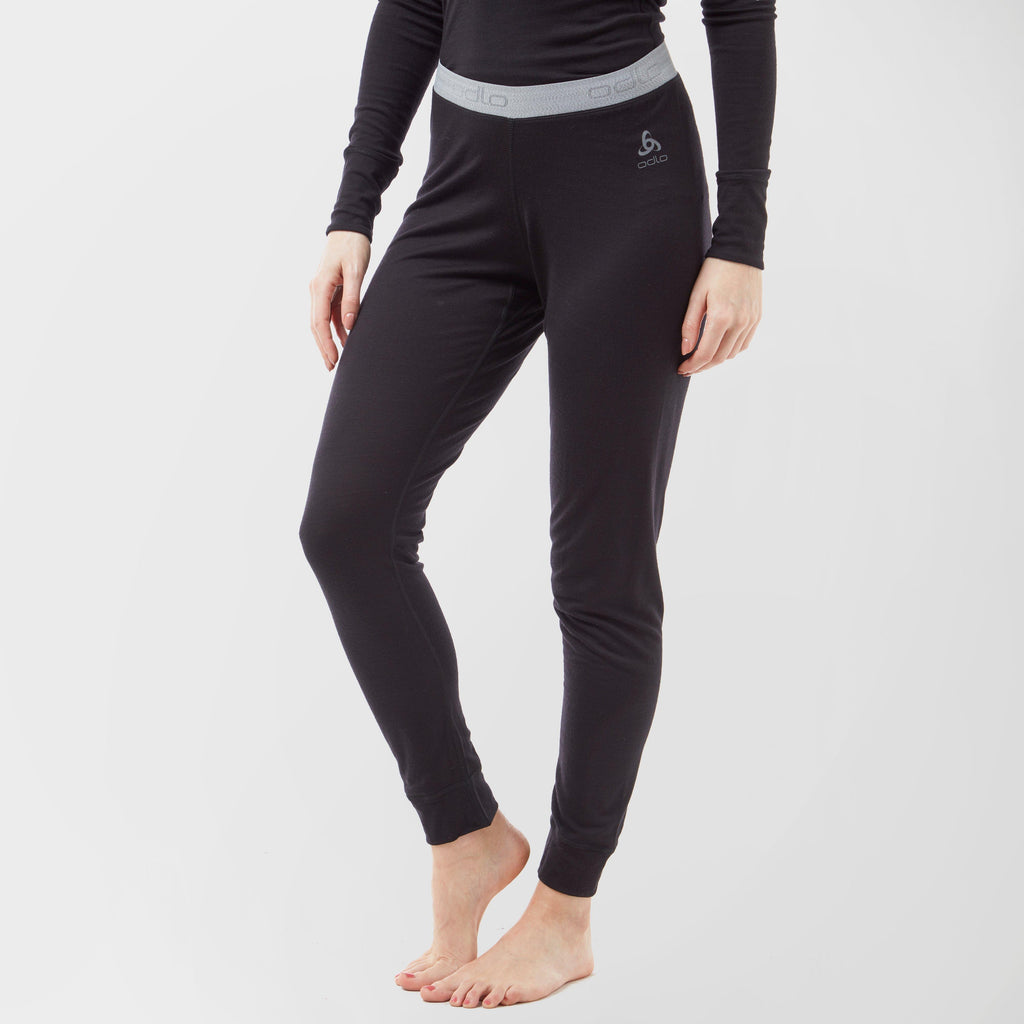 Women’s Merino Pant