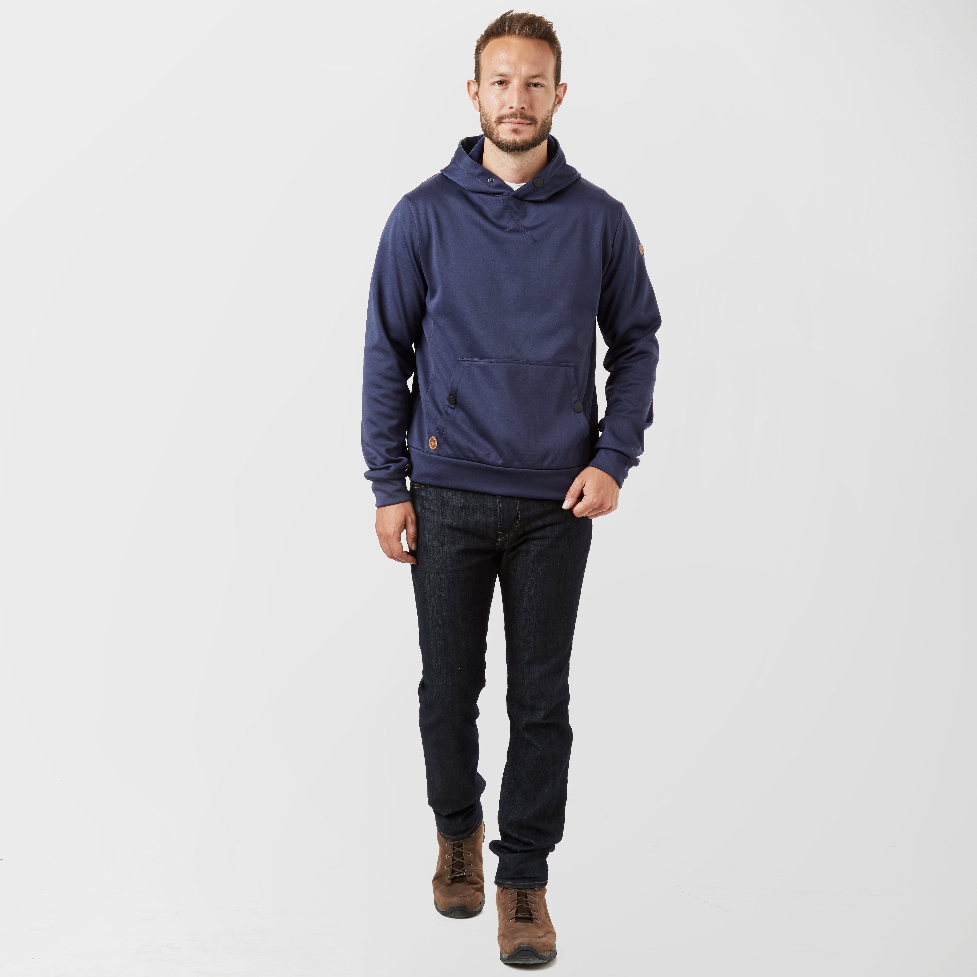 Men’s Drew Hoodie