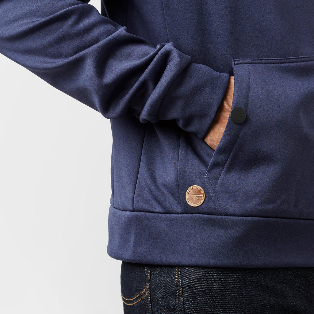 Men’s Drew Hoodie