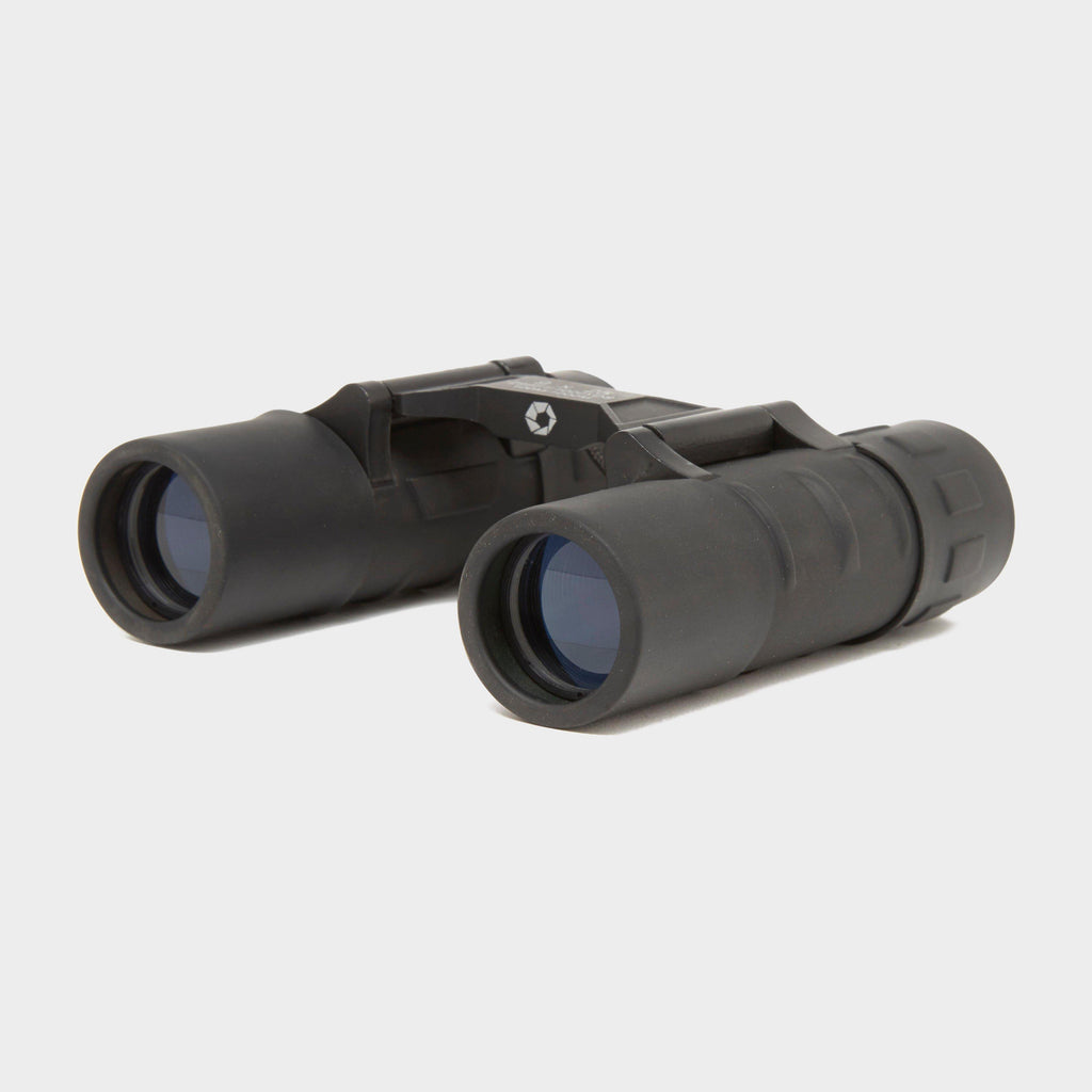 Focus Free 9 x 25 Binoculars