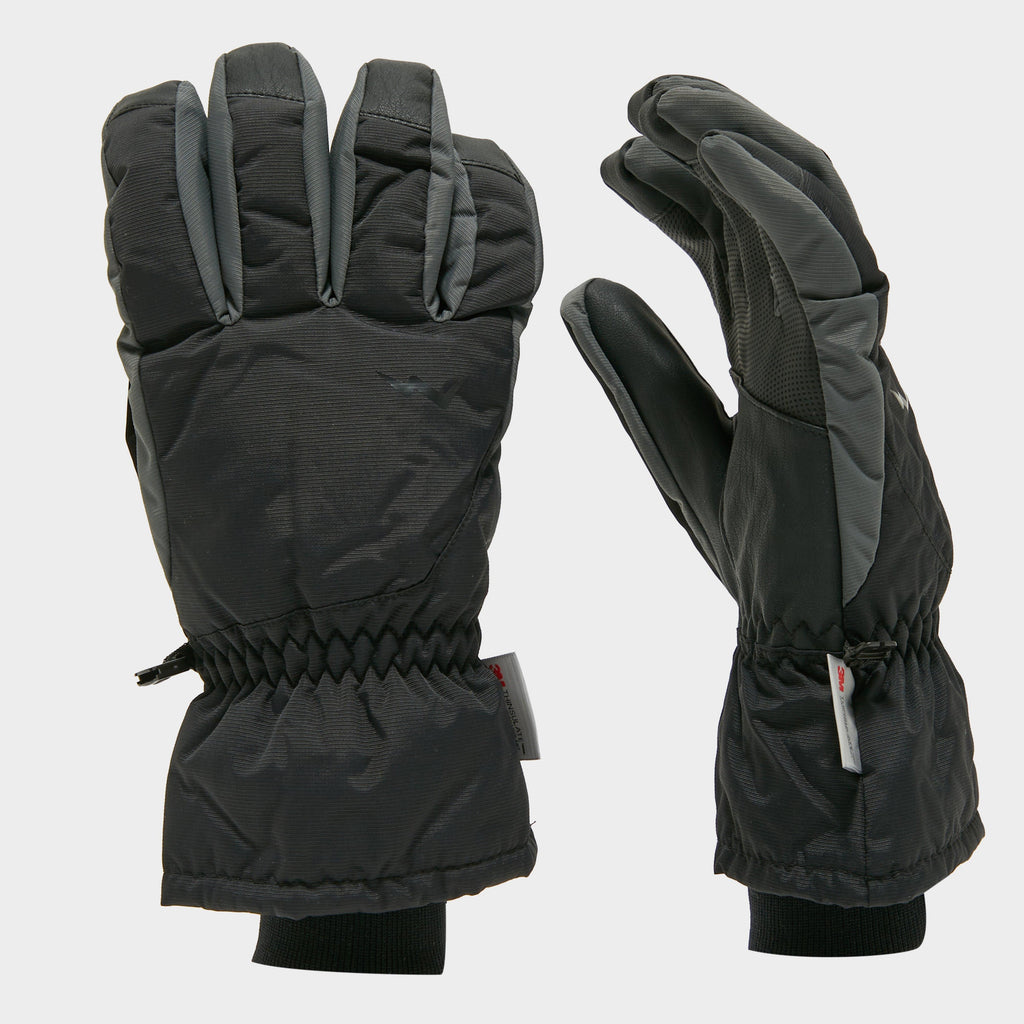 Men’s Ski Gloves
