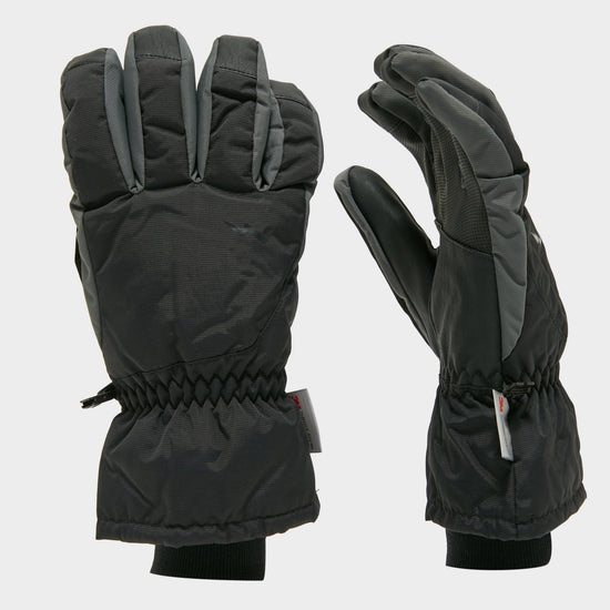 Men’s Ski Gloves