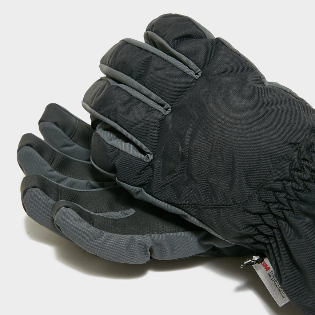Men’s Ski Gloves