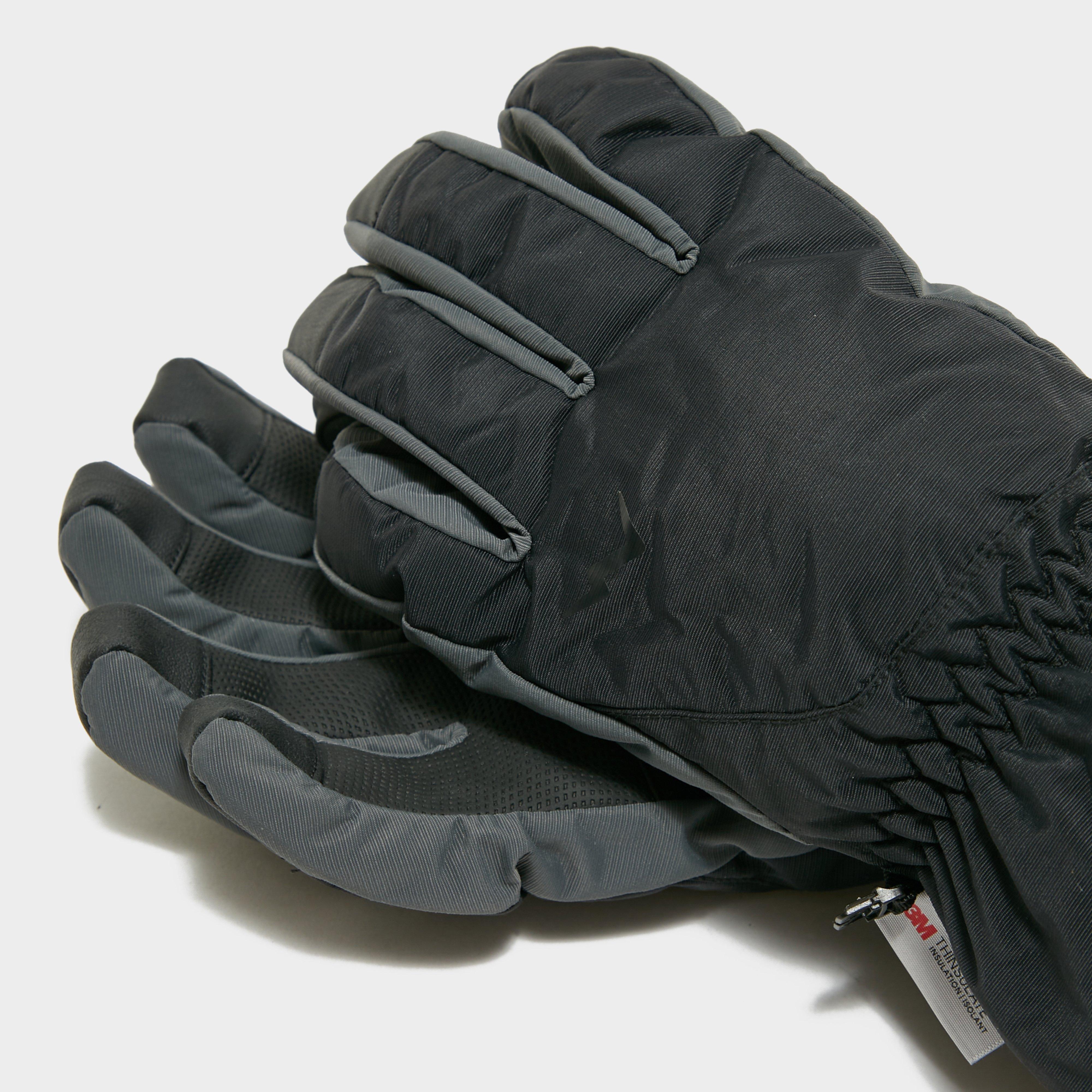 Men’s Ski Gloves