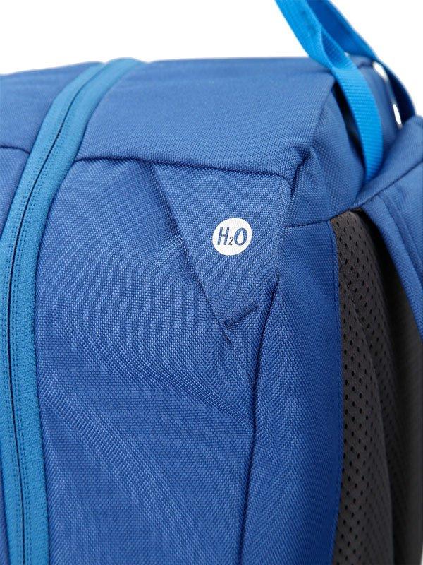 TwentyFourSeven 25 Rucksack