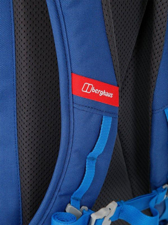 TwentyFourSeven 25 Rucksack