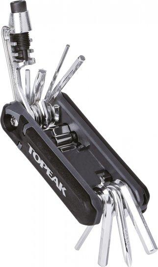Hexus™ X Multi-Tool
