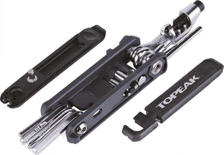 Hexus™ X Multi-Tool