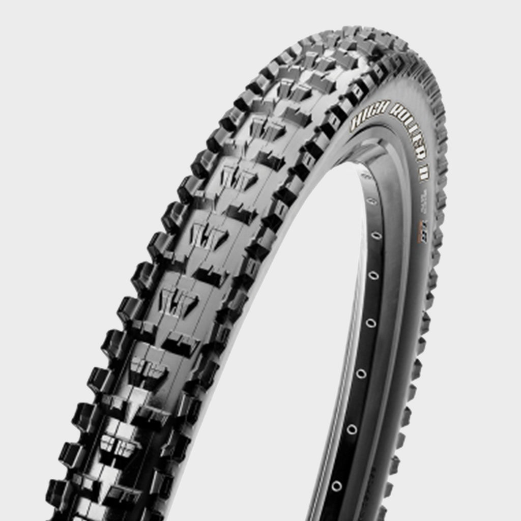 High Roller II 27.5 x 2.3C