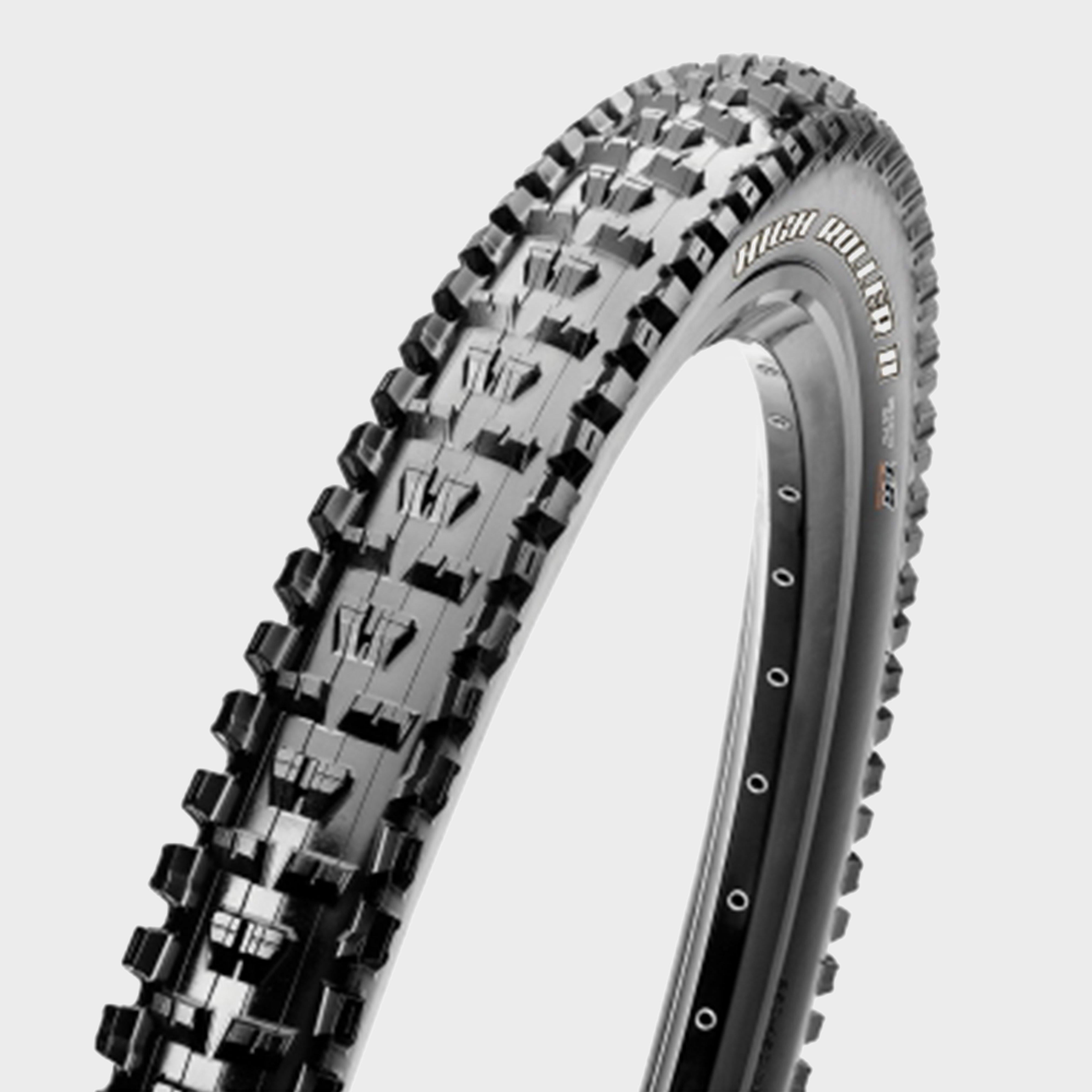 High Roller II 27.5 x 2.3C