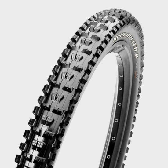 High Roller II 27.5 x 2.3C
