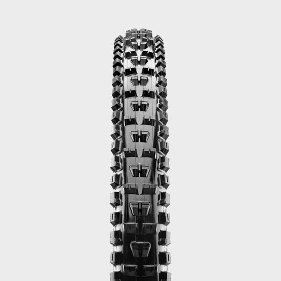 High Roller II 27.5 x 2.3C