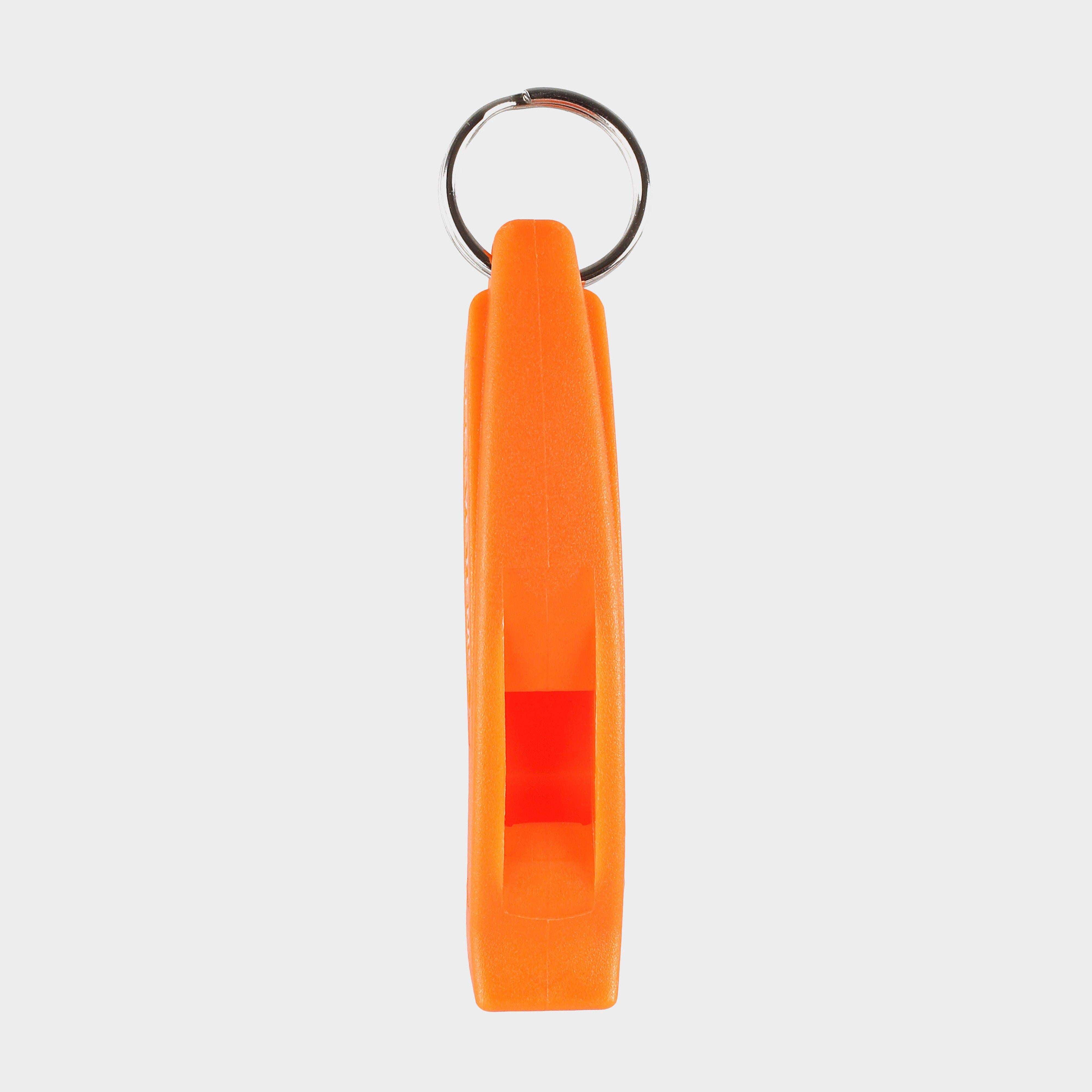 Echo Whistle