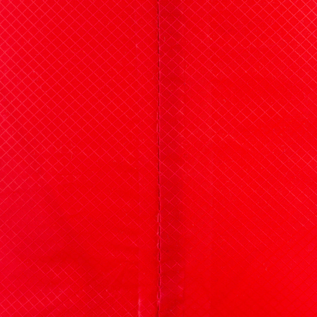 Ultralight 2 Litre Dry Bag