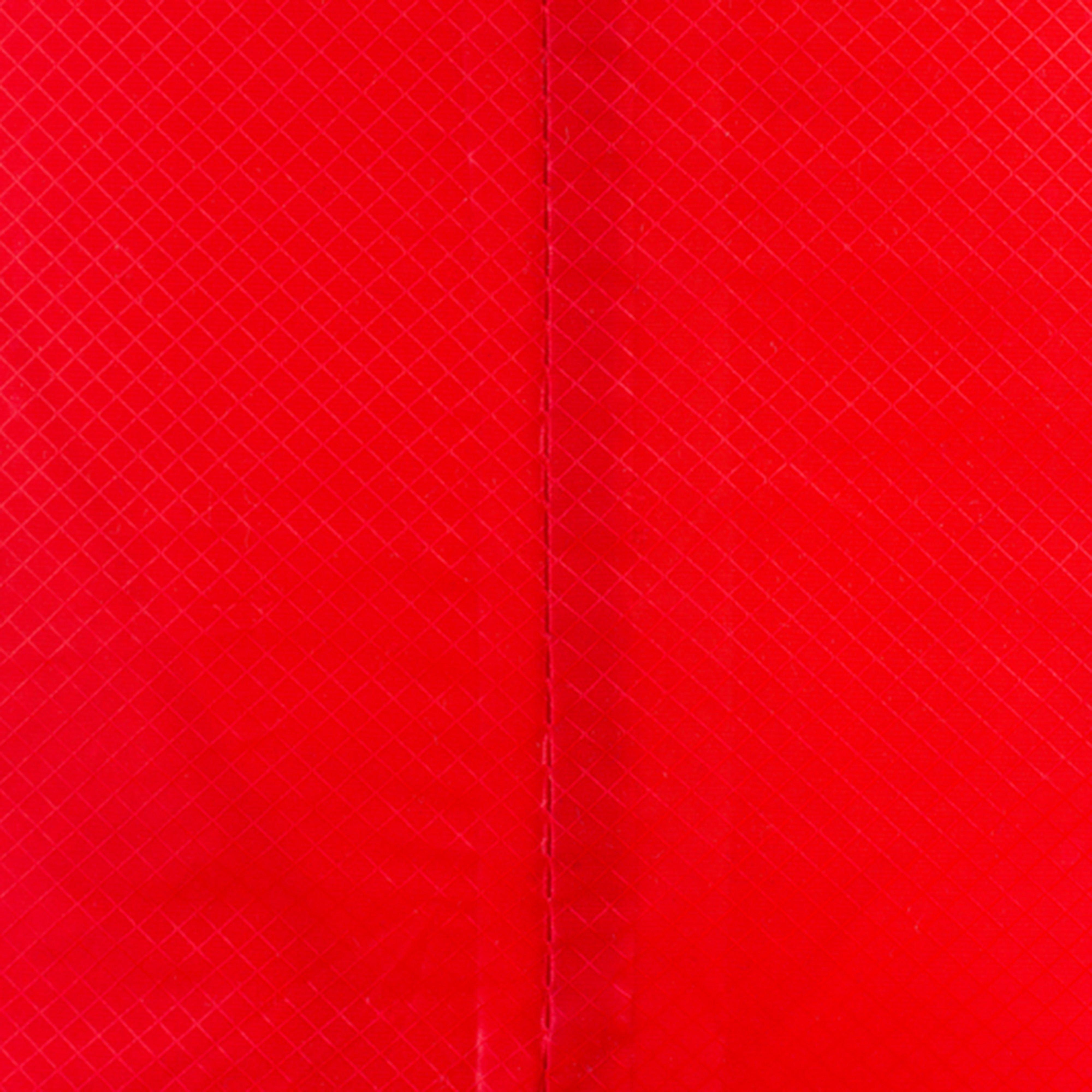 Ultralight 2 Litre Dry Bag