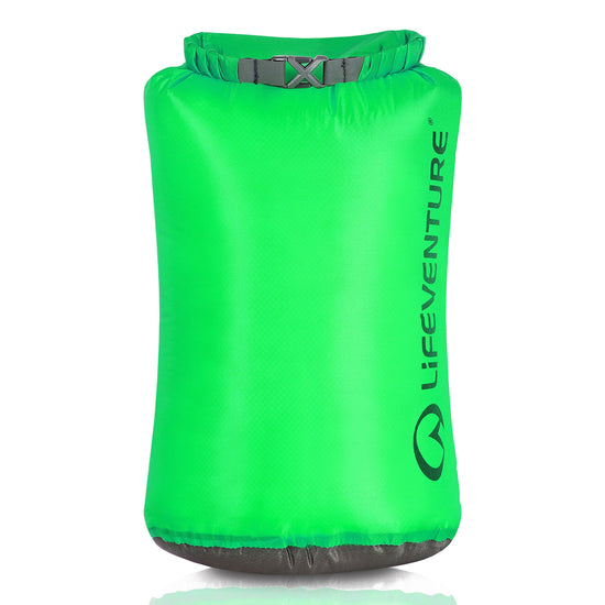 Ultralight 10L Dry Bag