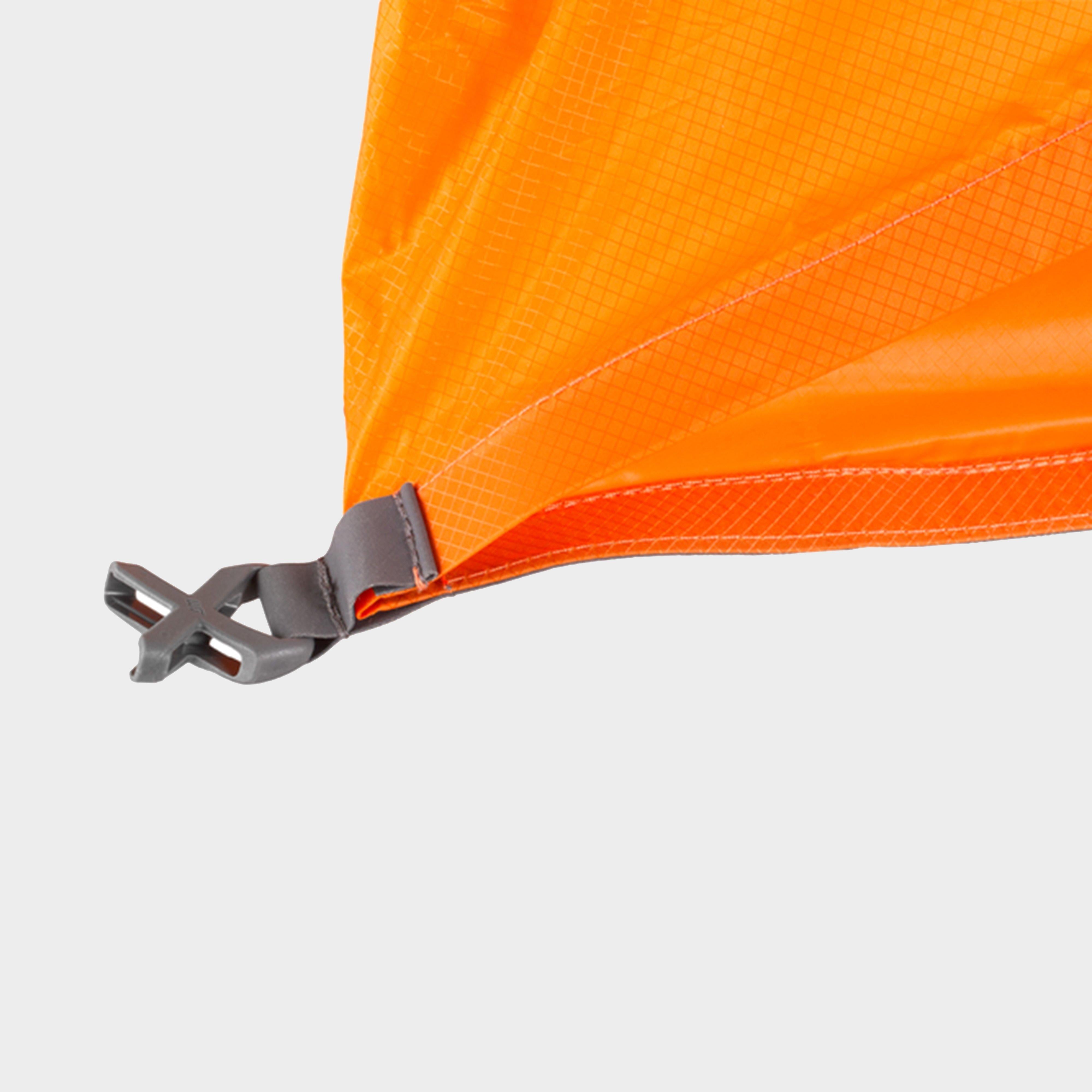 Ultralight 15 Litre Dry Bag
